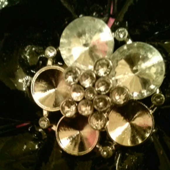 Handbag - Picture 2 of 4