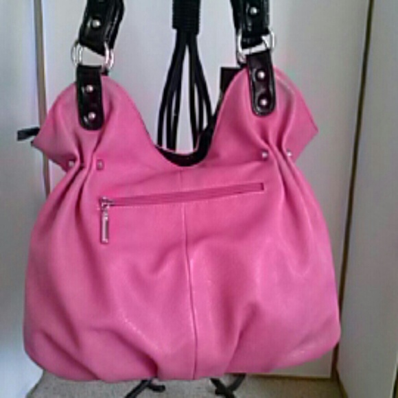 Handbag - Picture 4 of 4