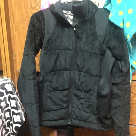 Columbia Jacket Not firm on price