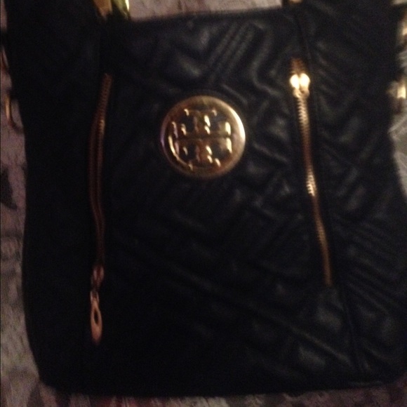Hand bag