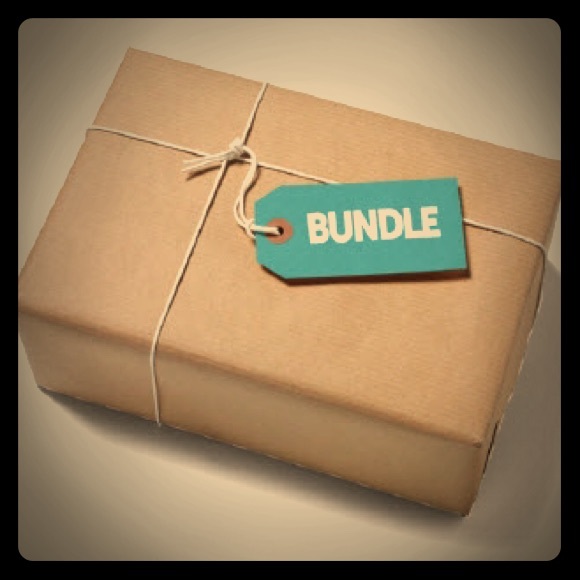 Bundle for Haven