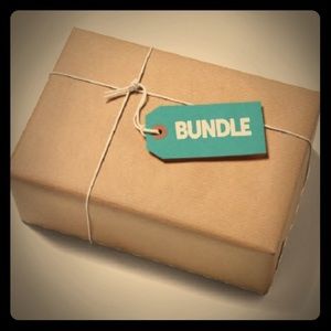 Bundle for Haven