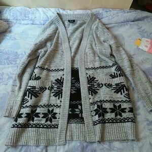 Reserved until Aug 3rd