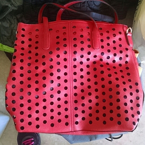 Handbag