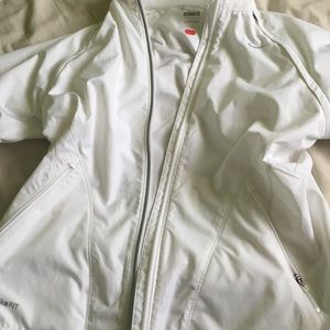 Nike FITSTORM Jacket