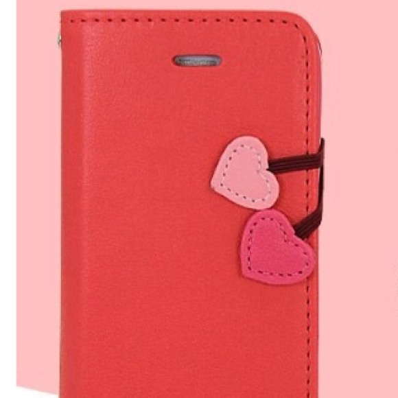 🔷iPhone 5/5s case🔷 - Picture 2 of 2