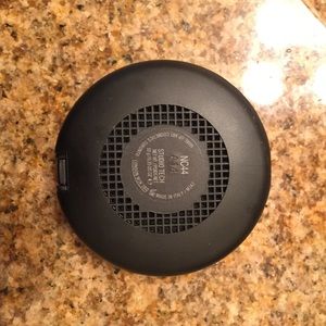 MAC Studio Tech Foundation