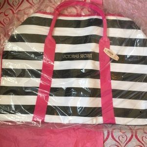 VS beautiful bag