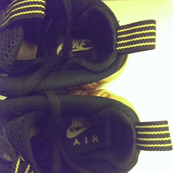 SOLD - Picture 2 of 4