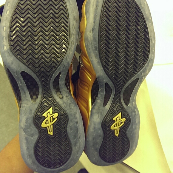 SOLD - Picture 4 of 4