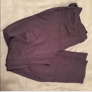 💖💖New Price💖💖 dress pants