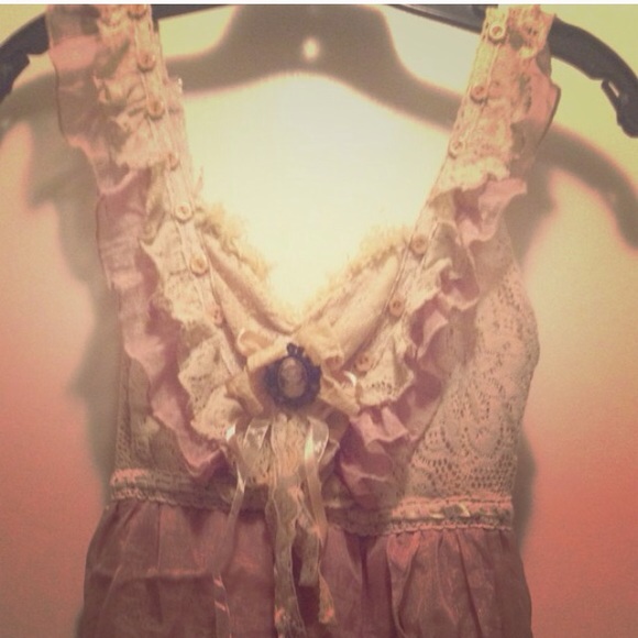 victorian shirt reserved