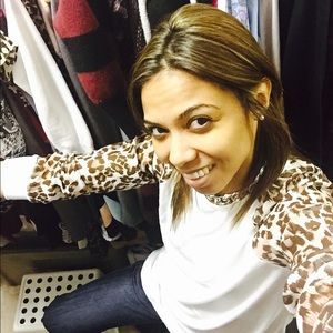 ***WELCOME TO MY CLOSET*****