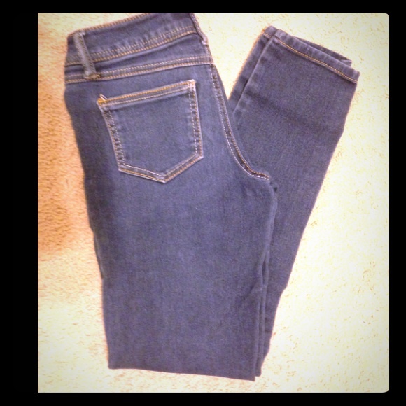 Jeggings