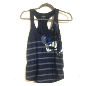 ❌Sold in Bundle❌