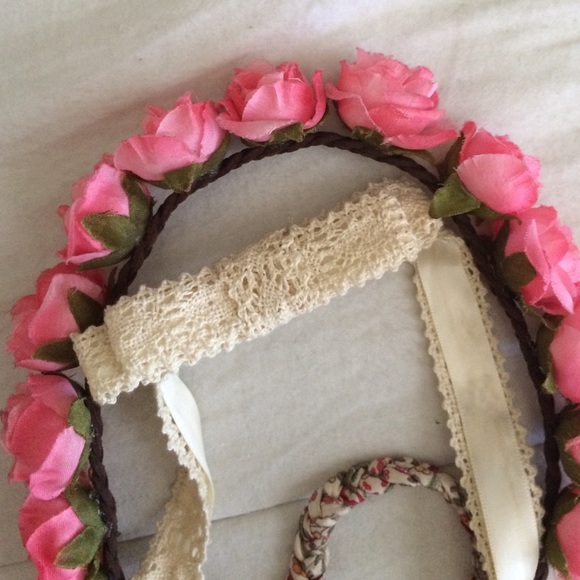 Headband bundle