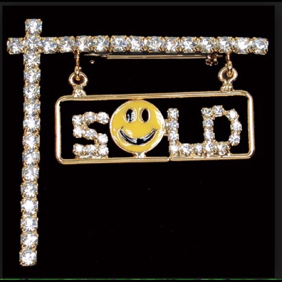 ALL ITEMS BELOW ARE SOLD📦 - Picture 1 of 1