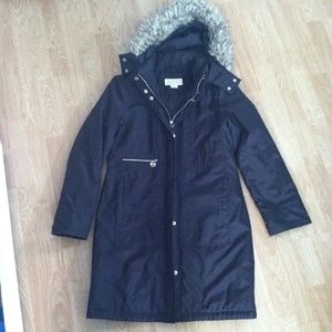 Michael Kors coat