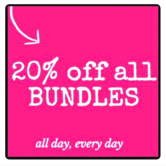 Ladies help me get rid of my clothes and shoes!