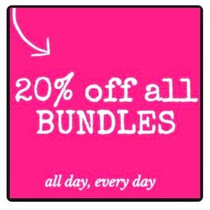 Ladies help me get rid of my clothes and shoes!