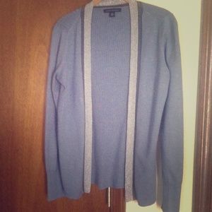 Banana Republic Cardigan