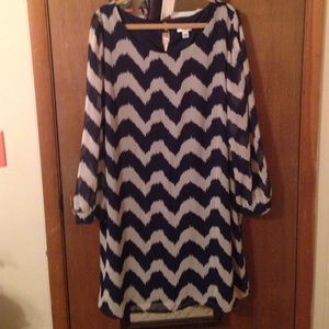 Dress bundle for emnaber