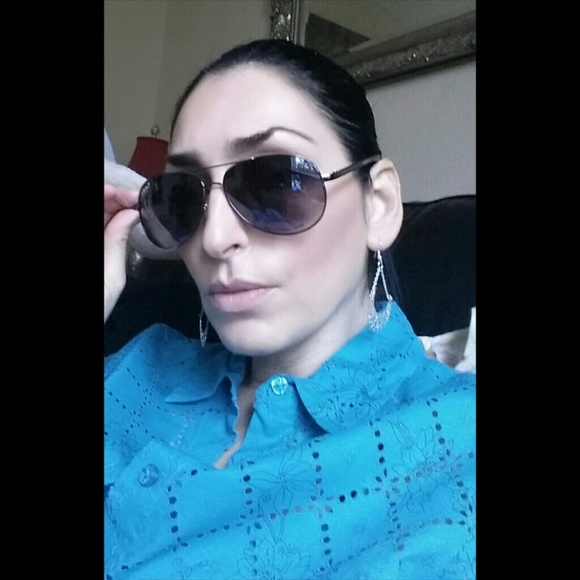 ◇RESERVED◇ Ray Ban Sunglasses