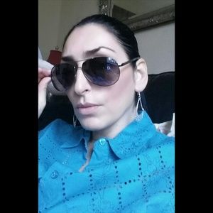 ◇RESERVED◇ Ray Ban Sunglasses