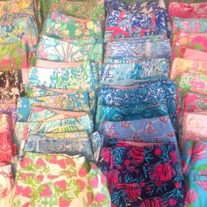 Who else can't wait for summer?!?! Eek!!! ☺️