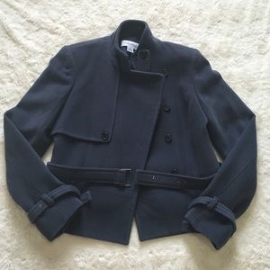 Calvin Klein Blazer