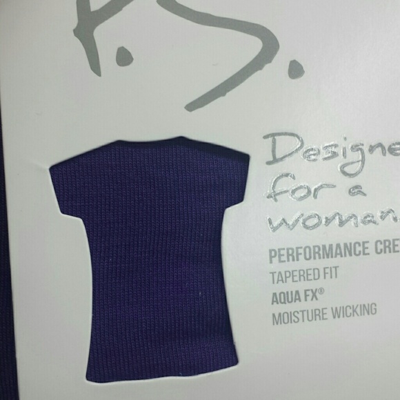 Sold!! - Picture 2 of 4