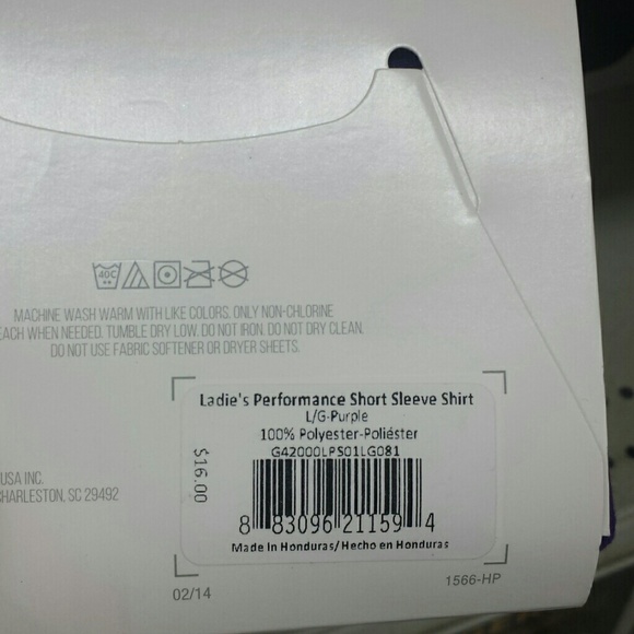 Sold!! - Picture 3 of 4