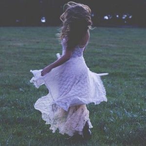 Free People 💥On Hold💥