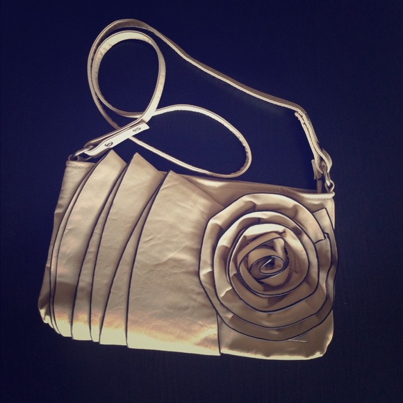 Super fun purse