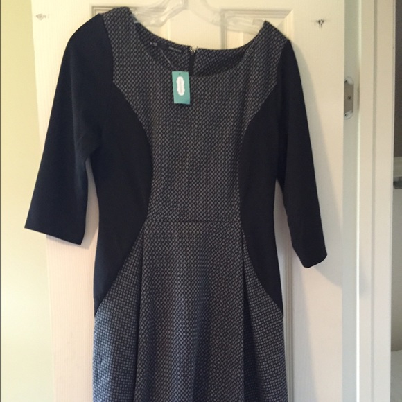 Maurices Dresses & Skirts - Maurice dress
