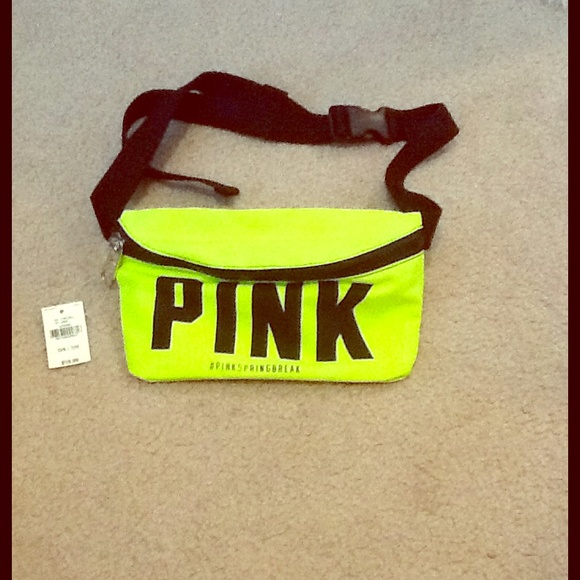 VS Fanny pack