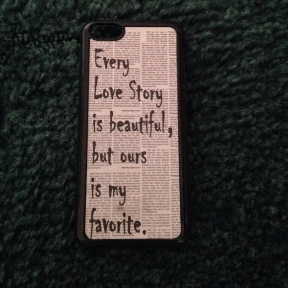 5c phone case
