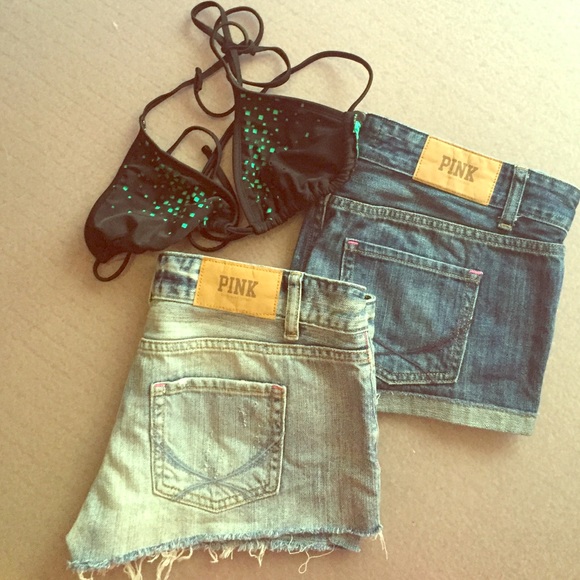 Bundle!