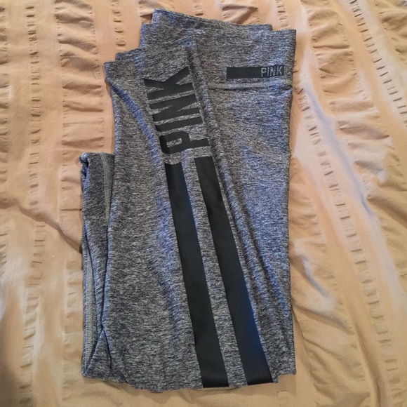 Victoria's Secret yoga pants