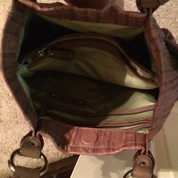 Handbag - Picture 2 of 4