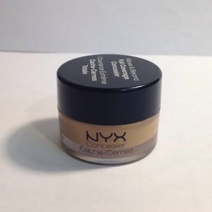 🚫 sold in bundle 🚫