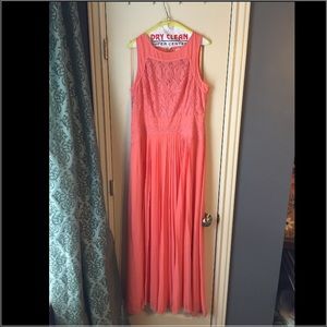 Jessica Simpson Dress