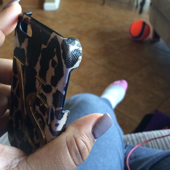 SOLD😁 - Picture 3 of 4