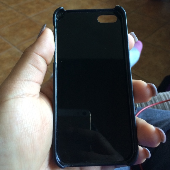 SOLD😁 - Picture 4 of 4