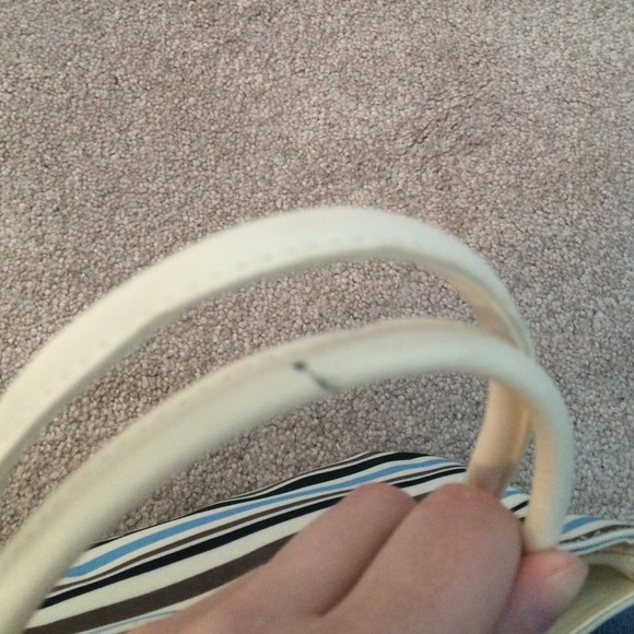 Small purse - Picture 3 of 3