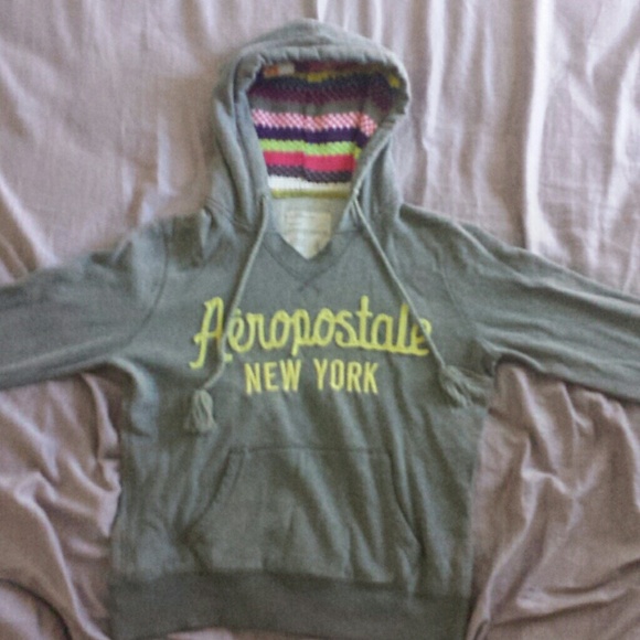 gray sweater buy,trade or best offer
