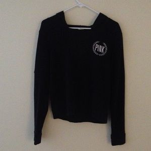 Medium sweatshirt from PINK