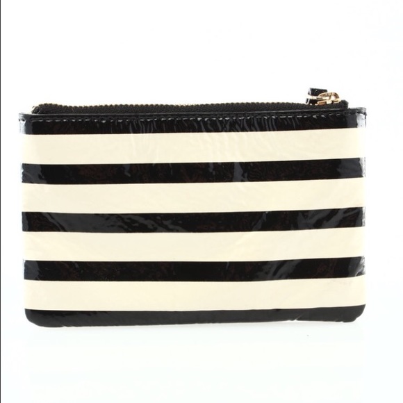 Kate Spade Wallet 🎉HP🎉 - Picture 4 of 4
