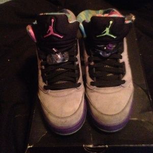 " Bel Air's " 😍😫💁