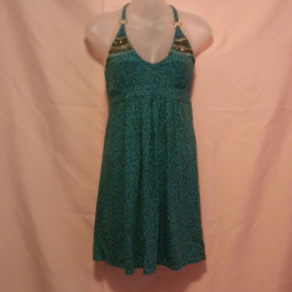 Victoria's Secret Tops - Victoria's  Secret halter top